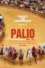 Watch Palio Movie25
