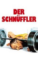 Watch Der Schnffler Movie25