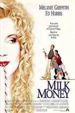 Watch Milk Money Movie25