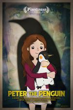 Watch Peter the Penguin (Short 2020) Movie25