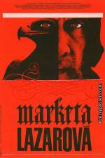 Watch Marketa Lazarov Movie25