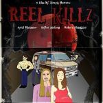 Watch Reel Killz Movie25