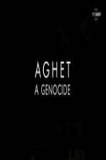 Watch Aghet A Genocide Movie25