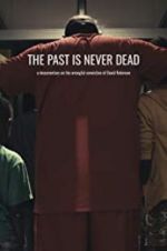 Watch The Past Is Never Dead Movie25