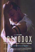 Watch Orthodox Movie25