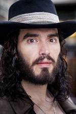 Watch Russell Brand From Addiction To Recovery Movie25