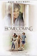 Watch Homecoming Movie25