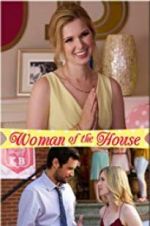 Watch Woman of the House Movie25