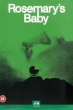 Watch Rosemary's Baby Movie25