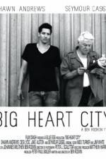 Watch Big Heart City Movie25