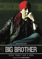 Watch Big Brother Movie25