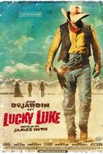Watch Lucky Luke Movie25