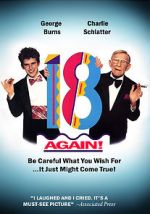 Watch 18 Again! Movie25