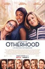 Watch Otherhood Movie25