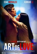 Art of Love movie25