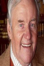 Watch Richard Briers A Tribute Movie25