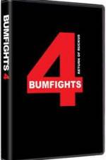 Watch Bumfights 4: Return of Ruckus Movie25