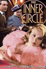 Watch The Inner Circle Movie25