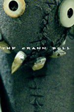 Watch The Crann Doll Movie25