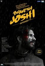 Watch Bhavesh Joshi Superhero Movie25