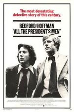 Watch All the President\'s Men Movie25