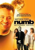 Watch Numb Movie25