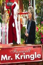 Watch Farewell Mr Kringle Movie25