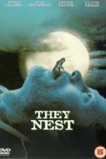 Watch They Nest Movie25