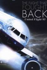 Watch The Flight That Fought Back Movie25