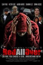 Watch Red All Over Movie25
