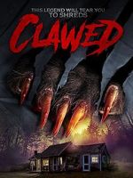 Watch Clawed Movie25