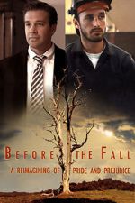 Watch Before the Fall Movie25