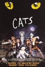 Watch Cats The Musical Movie25