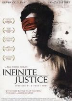 Watch Infinite Justice Movie25