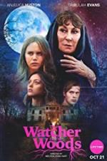 Watch The Watcher in the Woods Movie25
