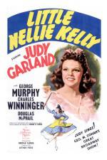 Watch Little Nellie Kelly Movie25