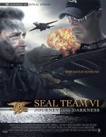 Watch SEAL Team VI Movie25