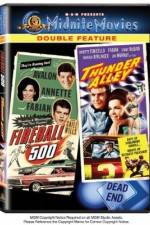 Watch Fireball 500 Movie25