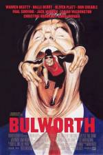 Watch Bulworth Movie25