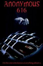 Watch Anonymous 616 Movie25