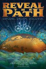 Watch Reveal the Path Movie25