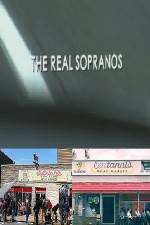 Watch The Real Sopranos Movie25