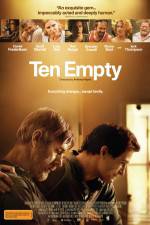 Watch Ten Empty Movie25