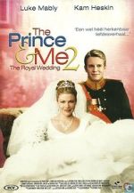 Watch The Prince and Me 2 Movie25