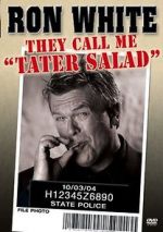 Watch Ron White: They Call Me Tater Salad Movie25