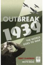 Watch Outbreak 1939 Movie25