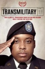 Watch TransMilitary Movie25