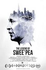 Watch The Legend of Swee\' Pea Movie25