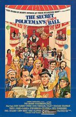 Watch The Secret Policeman\'s Other Ball Movie25