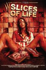 Watch Slices of Life Movie25